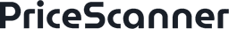 PriceScanner